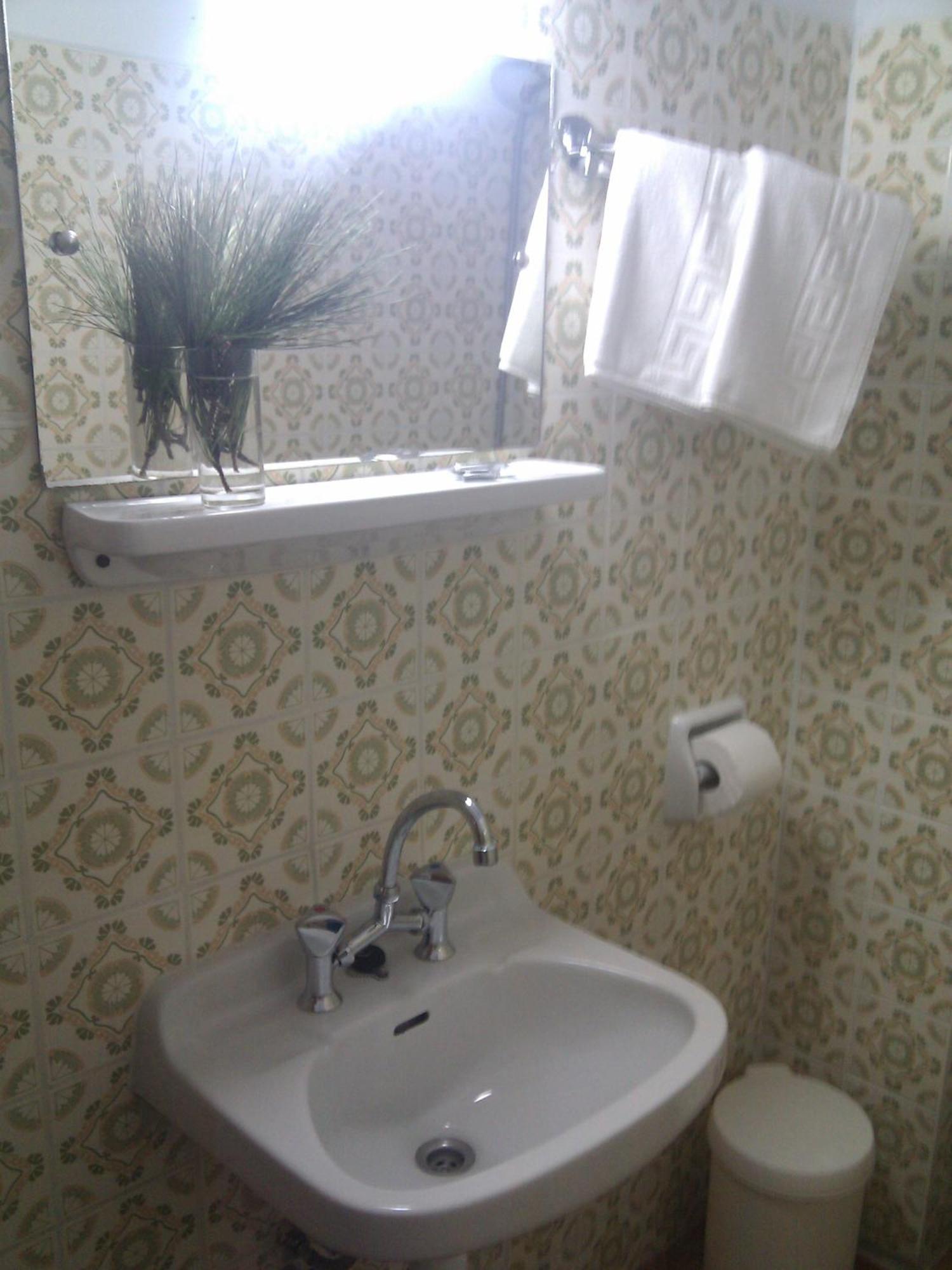 Laios Hotel (Adults Only) Limenas  Habitación foto
